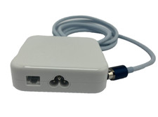 Apple iMac 24" A2290 Power