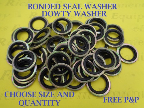 Hydraulic oil fuel - hydraulic, seal