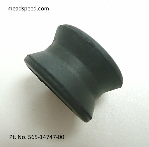 Yamaha exhaust damper - yamaha,