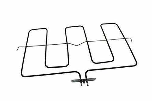 Genuine delonghi ck680 dfs901 - delonghi,