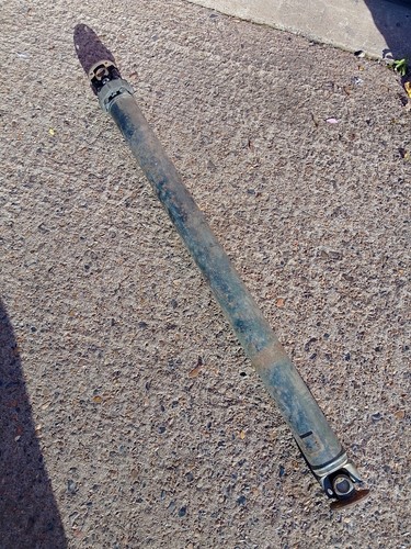 Transporter t25 syncro - t25, t3