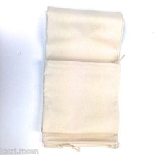 Roller cover 650 mm for Miele