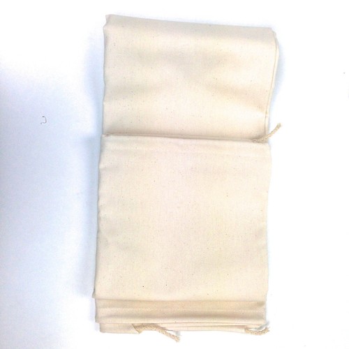Roller cover 850 - , mm