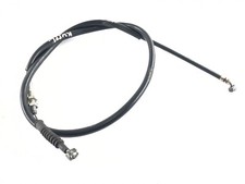 Yamaha DT 125 4BL [1997] -