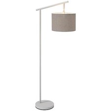 loor Lamp with 350° Rotating