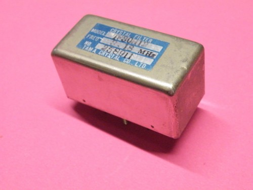 Tf30h12 yf30h12 pole fm - tf30h12,