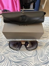 Authentic Dita Mach 8