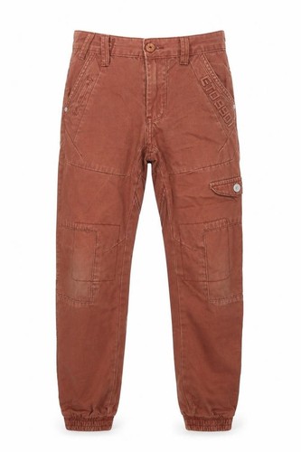 Eto mens straight jeans size - mens,