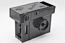 Agfa Rondinax 35U Daylight