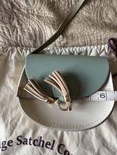 The Cambridge Satchel Company