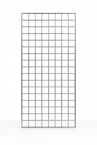 Premium grid mesh - premium,