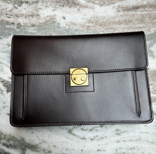Tanner krolle handmade - tanner, in