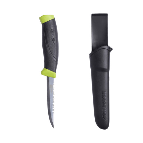Mora fishing comfort - mora,