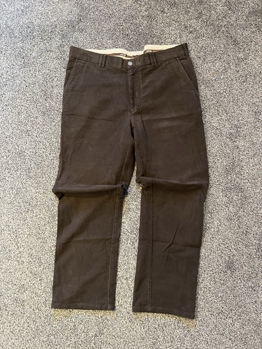 Meyer monza premium brown - meyer,