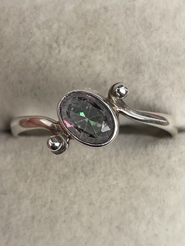 Vintage 925 sterling silver - 925,