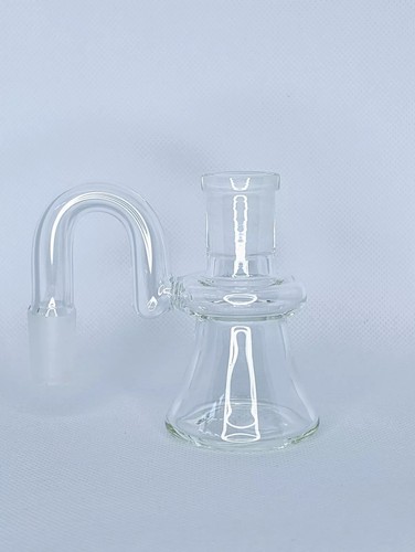 Mini 3inch 14mm - mini,