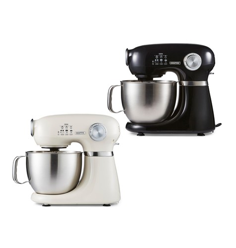 Geepas stand mixer - geepas, mixing