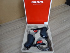 NOS PAIR SRAM APEX  10 x 2