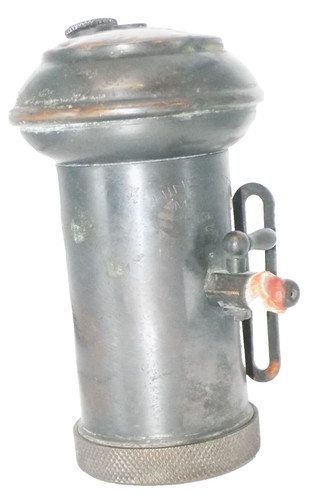 Vintage columbia hine - columbia, c