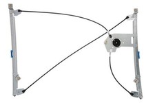 BLIC 6060-00-RE3809 Window Regulator for RENAULT