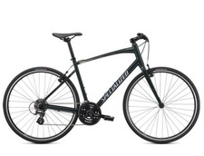 Specialized Sirrus 1.0 XS