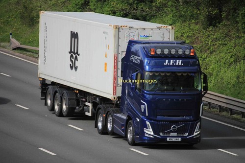 Truckingimages truck photos - photos,