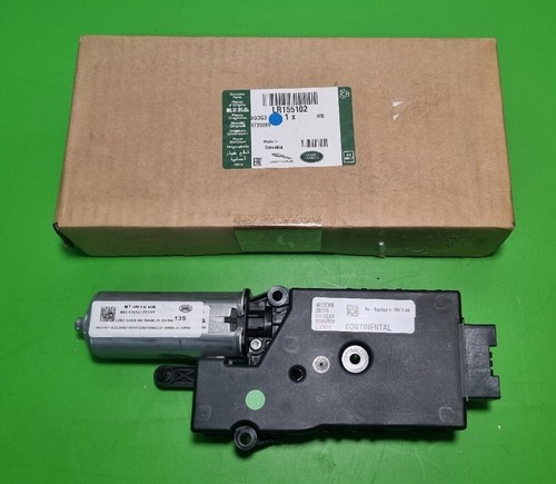For land rover - rover, defender