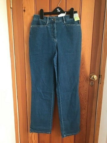 Gardeur washed blue comfort - gardeur,