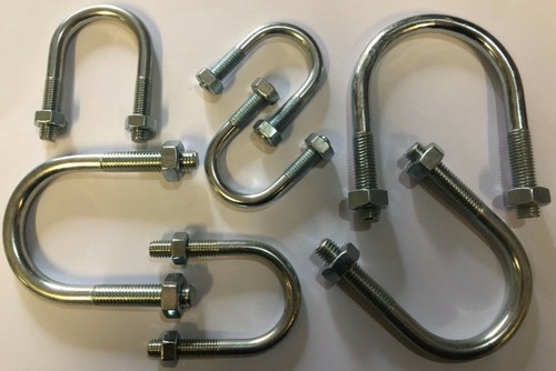 15mm 150mm nominal bore u - -, bore,