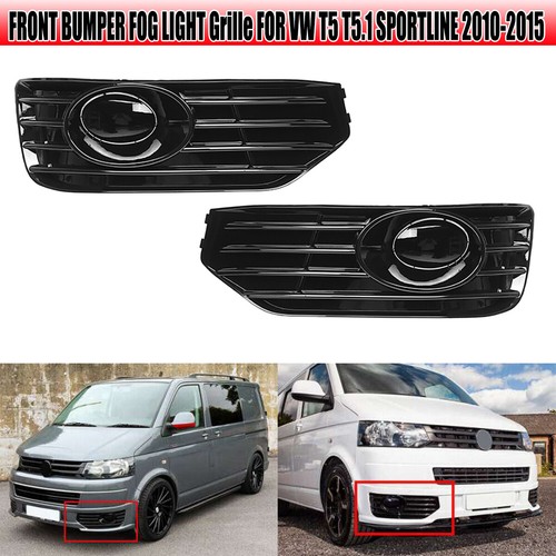 For transporter - t5,
