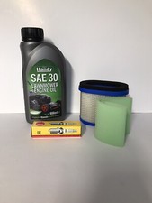 Hayter Harrier 48 Pro With