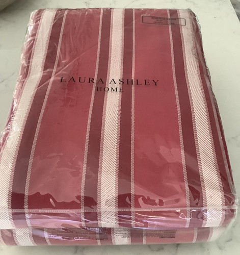 Laura ashley preston - preston, stripe