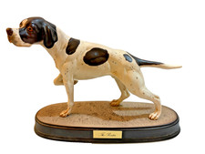 Vintage Beswick England The