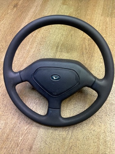 Daihatsu rocky sportrak - daihatsu,