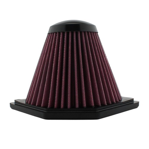 Air filter motorcycle - air,