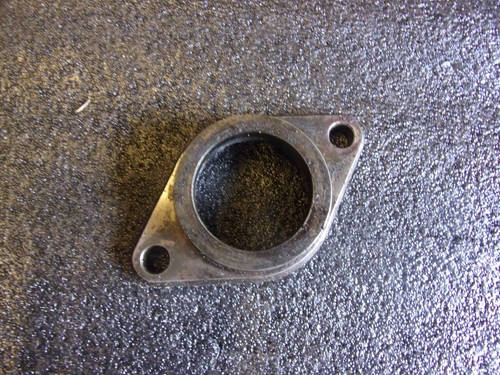 Suzuki rgv 250 vj21 - rgv,
