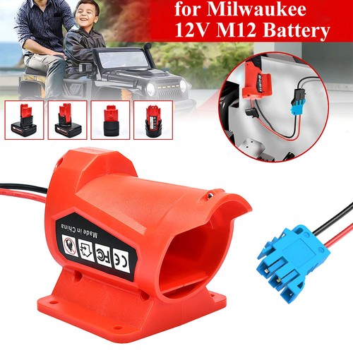 For milwaukee 12v - milwaukee,