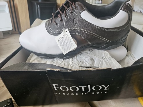 Footjoy originals 45359k - footjoy,