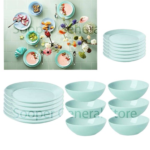Plates bowls crockery - bowls, dinner