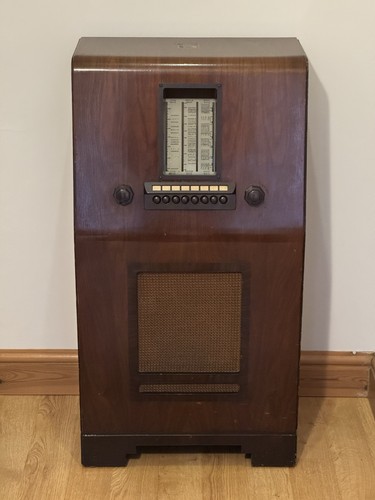 His master voice hmv - his,