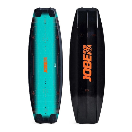 Jobe logo series wakeboard - jobe,