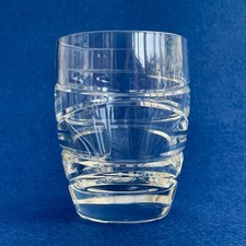 Stuart Crystal Aura Jasper