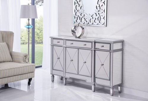 Living dining room crystal - living,
