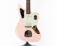 Squier Classic Vibe '60s