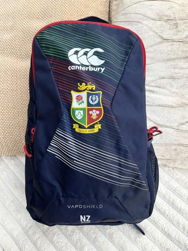 Canterbury british lions 2017 - canterbury,