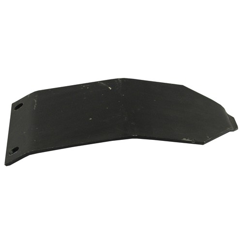 Replacement disc mower skid - replacement,