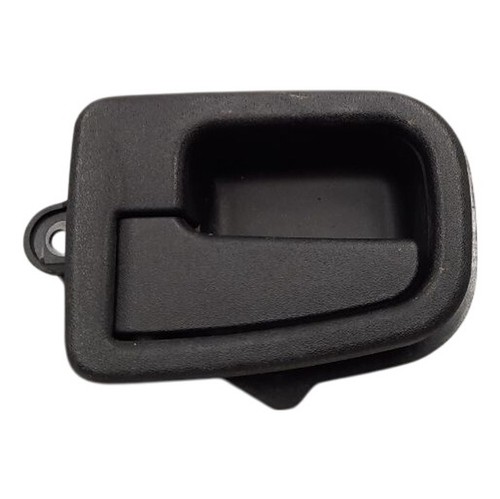 Bmw interior door handle - interior, n/s