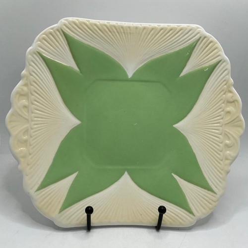 Vintage shelley bone - x,