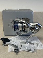 Shimano 23 STRADIC C3000XG