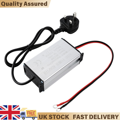 Diesel heater power supply - heater,